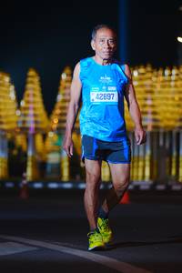BIB: 42897
                            <button type="button" onclick="openModal(21150983)" class="btn btn-primary btn-sm float-right btn-popup" data-toggle="modal" data-target=".modal-high-quality">
                        <i class="fas fa-shopping-cart"></i> Add to Cart
                    </button>
                                            <button type="button" onclick="isThisMe(21150983, true)" class="btn btn-success btn-sm float-right btn-popup btn-isme hidden" data-toggle="tooltip" data-placement="bottom" title="นี่คือรูปของคุณใช่ไหม คลิกที่นี่เพื่อเอาเข้าอัลบั้ม">
                        <i class="fas fa-plus"></i> Add to album
                    </button>
                    <button type="button" onclick="isThisMe(21150983, false)" class="btn btn-warning btn-sm float-right btn-popup btn-isnotme hidden">
                        <i class="fas fa-ban"></i> Remove from album
                    </button>